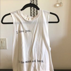 Brandy Melville